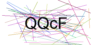 Verificação para Humanos