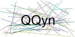 Verificação para Humanos