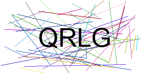 Verificação para Humanos