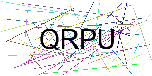 Verificação para Humanos