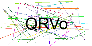 Verificação para Humanos