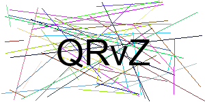 Verificação para Humanos