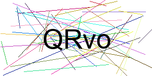 Verificação para Humanos