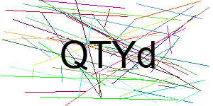 Verificação para Humanos