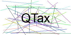 Verificação para Humanos