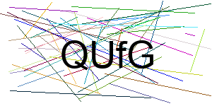 Verificação para Humanos