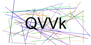 Verificação para Humanos