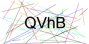 Verificação para Humanos