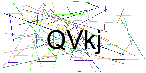 Verificação para Humanos