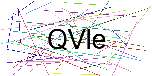 Verificação para Humanos