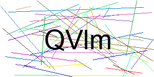 Verificação para Humanos