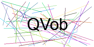 Verificação para Humanos