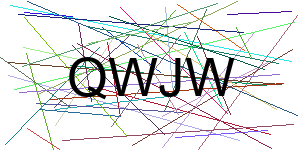 Verificação para Humanos