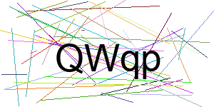 Verificação para Humanos