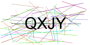 Verificação para Humanos