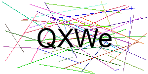 Verificação para Humanos