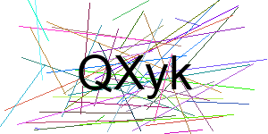 Verificação para Humanos