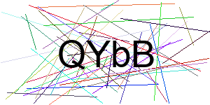 Verificação para Humanos