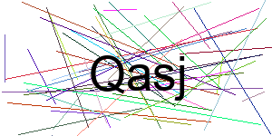 Verificação para Humanos