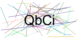 Verificação para Humanos
