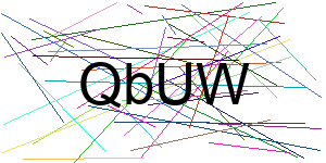 Verificação para Humanos