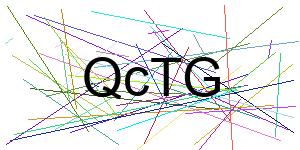 Verificação para Humanos