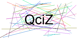 Verificação para Humanos