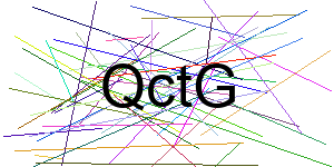 Verificação para Humanos