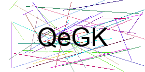 Verificação para Humanos