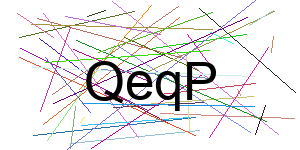 Verificação para Humanos