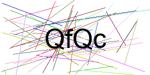 Verificação para Humanos