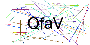Verificação para Humanos