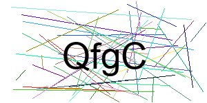 Verificação para Humanos