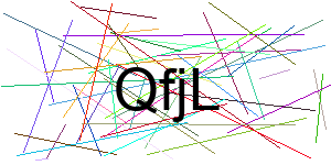 Verificação para Humanos