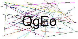 Verificação para Humanos