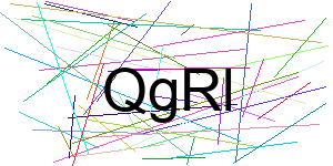 Verificação para Humanos