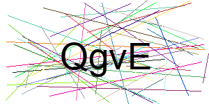 Verificação para Humanos