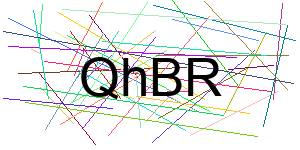 Verificação para Humanos