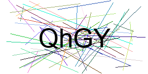 Verificação para Humanos