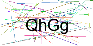 Verificação para Humanos