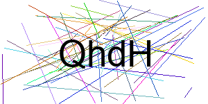 Verificação para Humanos