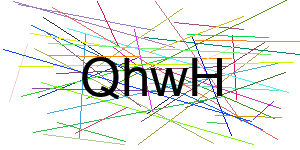 Verificação para Humanos