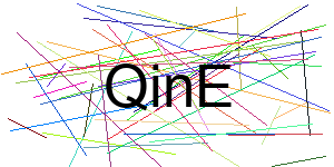 Verificação para Humanos