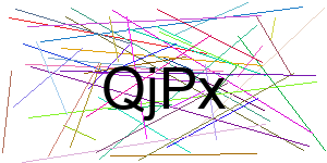 Verificação para Humanos