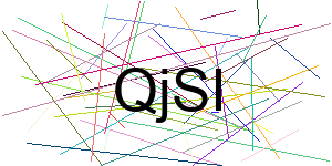 Verificação para Humanos