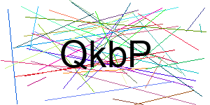 Verificação para Humanos