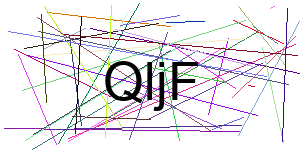 Verificação para Humanos