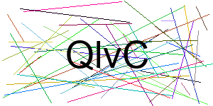 Verificação para Humanos