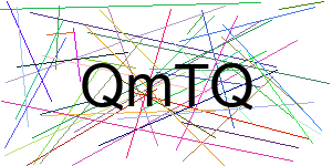 Verificação para Humanos