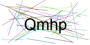 Verificação para Humanos